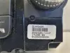 Volvo S60 II V60 I XC60 I PANEL KLIMATYZACJI Nawiewu radia 31443425