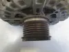 Renault Kadjar Clio IV 1.5 DCi ALTERNATOR 231003000R