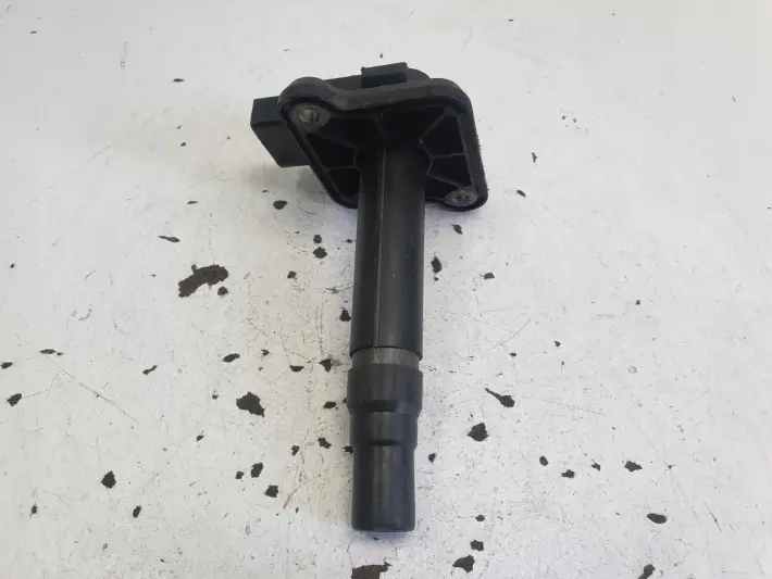 Skoda Octavia I 1.8 T turbo CEWKA ZAPŁONOWA 06B905115E