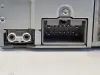 Volvo S40 II V50 RADIO CD radioodtwarzacz CZYTNIK PŁYT 31266763