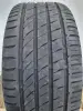 Audi FELGA ALUMINIOWA KOŁO ZAPASOWE zapas R18 5x112 ET43 4F0601025DC