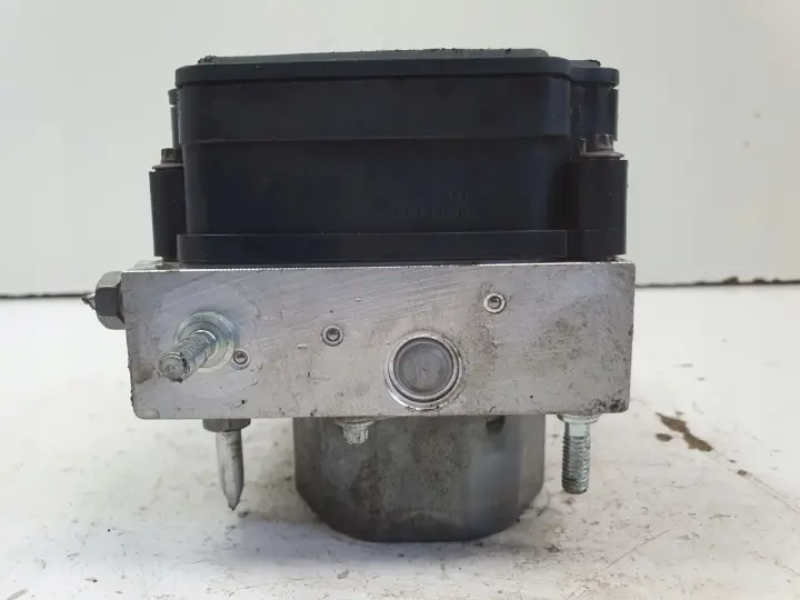 Renault Captur POMPA ABS hamulcowa 0265956527 0265951522 476601842R