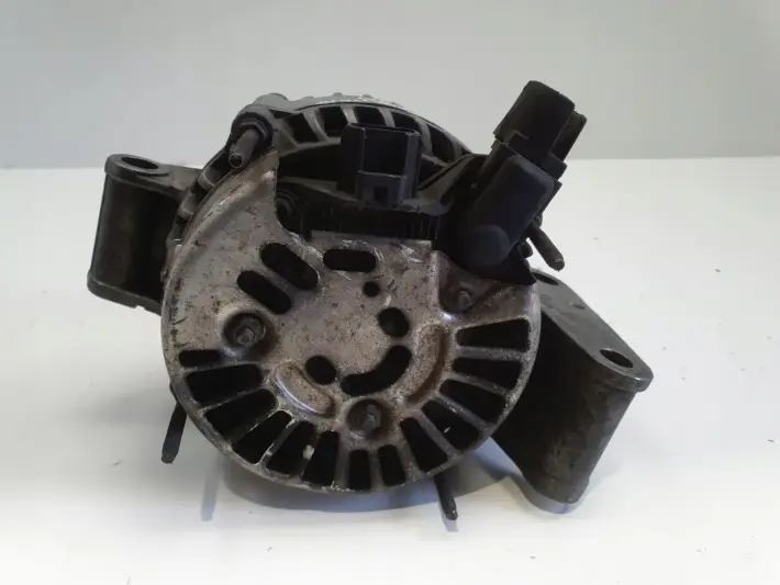 Ford Mondeo III MK3 2.0 TDCI ALTERNATOR