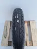 Toyota Avenis T25 KOŁO DOJAZDOWE Dojazdówka 125/70 R17 D17 5x100 2170600