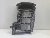 Ford Transit MK7 VII 2.2 TDCI PODSTAWA WAŁU Podpora mocowanie