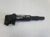 Mini One R56 1.4 16V VTi CEWKA ZAPŁONOWA 757164380 0221504470