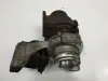 BMW E90 E91 2.0 D TURBOSPRĘŻARKA turbo 7810189C