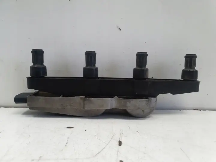 Skoda Fabia I 1.4 MPI CEWKA ZAPŁONOWA 880033