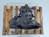 Opel Vectra C 1.6 1.8 16V SKRZYNIA BIEGÓW F17C374 manualna