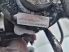 SILNIK KOMPL Ford Transit VII MK7 2.2 TDCI 140KM udokumentowane 231tyś PGFA