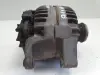 Opel Corsa D 1.4 16V ALTERNATOR bosch 0124425087 120A CM