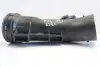 BMW F10 535 3.0 i RURA POWIETRZA dolotowa DOLOT