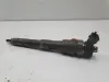 Renault Clio IV 1.5 DCi WTRYSKIWACZ wtrysk 0445110652