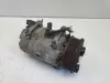 Ford Mondeo MK4 2.0 TDCI SPRĘŻARKA KLIMATYZACJI AV61-19D629-DB