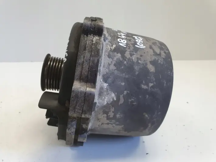 Range Rover III L322 4.4 V8 ALTERNATOR