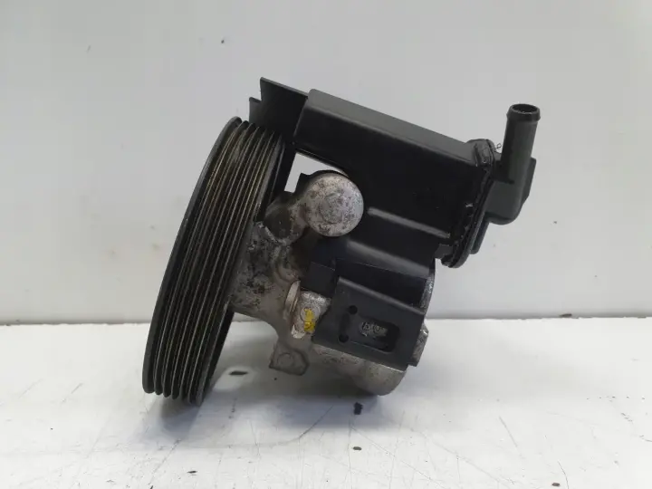 Peugeot 206 2.0 16V POMPA WSPOMAGANIA 9637058480