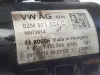 VW Passat B7 2.0 TDI ROZRUSZNIK bosch 02M911024C