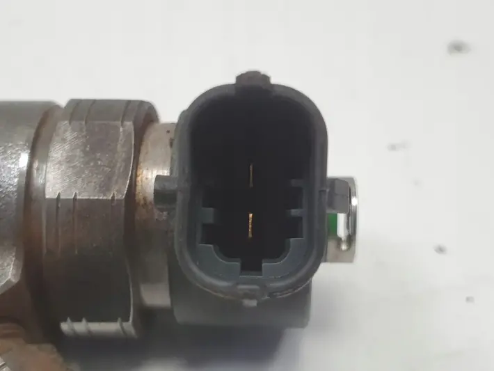 Honda Civic VIII 2.2 iCTDI WTRYSKIWACZ wtrysk 0445110296