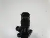 Peugeot 307 1.6 HDI WTRYSKIWACZ wtrysk 0986435150
