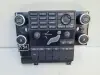 Volvo XC70 II S80 II V70 III PANEL KLIMATYZACJI Radia sterowania 30782904