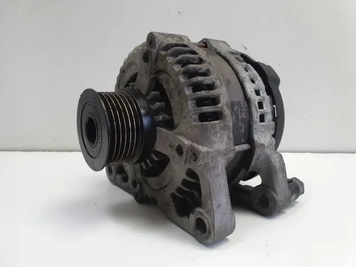 Ford Focus MK2 2.0 TDCI ALTERNATOR