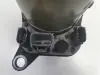 Ford Focus MK2 POMPA WSPOMAGANIA oryginał 4M513K514CA