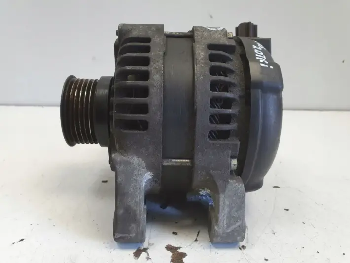 Ford Focus MK2 2.0 TDCI ALTERNATOR denso 104210-2710 150A