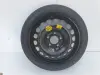 Opel Zafira B Astra H KOŁO DOJAZDOWE dojazdówka 115/70 R16 5x110 2160141