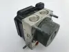 Renault Clio IV POMPA ABS Sterownik 476608644R 0265243365