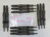 Ford Mondeo III MK3 2.0 TDCI WTRYSKIWACZ wtrysk 2S7Q-9K546-AJ