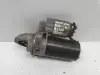 Volvo 240 2.3 8V ROZRUSZNIK bosch 0001108088