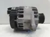 Suzuki SX4 1.9 DDIS ALTERNATOR DENSO