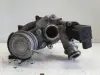 Audi A3 8P 1.4 TFSI TURBOSPRĘŻARKA turbo 03C145702C