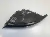 Volvo S40 II V50 LIFT 07- XENON PRZEDNIA LAMPA LEWA lewy przód 31265698