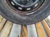 Renault Trafic III KOŁO ZAPASOWE Zapas 215/65 R16C 5x114.3 ET50