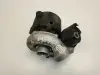 BMW E90 E91 2.0 D TURBOSPRĘŻARKA TURBO