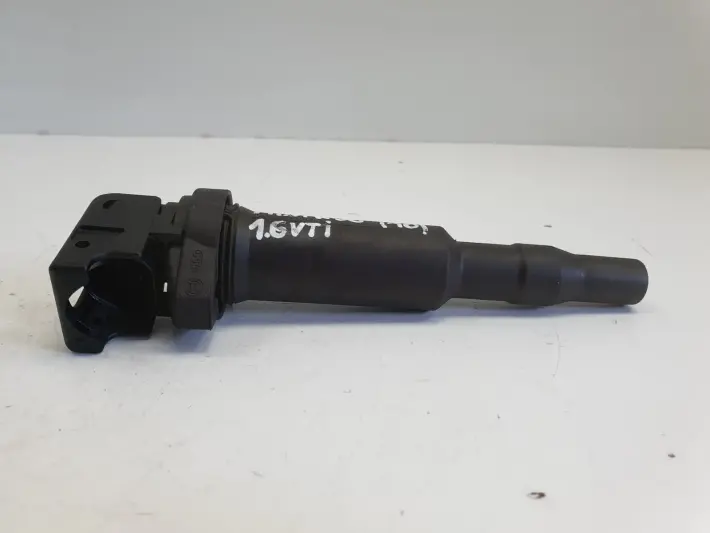 Mini One R56 1.4 16V VTi CEWKA ZAPŁONOWA 757164380 0221504470