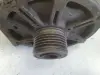 Mercedes W168 1.7 CDI ALTERNATOR A3085PR 150A