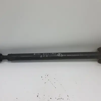 Range Rover III L322 3.0 D WAŁ NAPĘDOWY PRZÓD automat