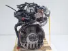 SILNIK KOMPL Opel Vivaro 2.0 CDTI DCI udokumentowane 234tyś M9R780 M9RE780
