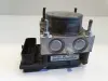 Opel Corsa D 1.4 16V POMPA ABS hamulcowa 0265232288 0265800796 FE 13282282
