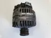 VW Transporter T5 2.0 8V ALTERNATOR 038903024F 120A