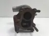 Opel Meriva A 1.7 CDTI TURBOSPRĘŻARKA 897185-2413