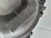 Renault Megane II 1.9 DCI TURBOSPRĘŻARKA turbo 8200398585