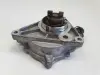 Volvo V90 II S90 2.0 B5 VACUM POMPA wakum 31430647