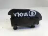Volvo S80 II V70 III LEWY PRZYCISK Przełącznik STEROWANIA 30739638