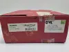 Volvo 940 960 91-98r TYLNIA TYLNA LAMPA LEWA lewy tył kierowcy NOWA