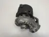 BMW E90 E91 2.0 D TURBOSPRĘŻARKA turbo 7795496