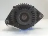 Kia Sedona Carnival II 2.7 V6 ALTERNATOR 37300-3E100 02131-9271 130A