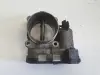 Volvo S60 I V70 II 2.4 D5 PRZEPUSTNICA 8692720 0281002701